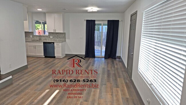 Foto del edificio - 7421 Circle Pkwy