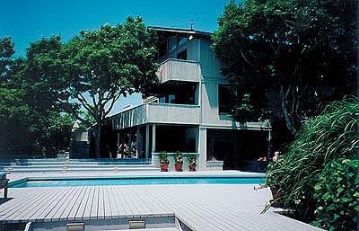 Foto principal - 164 Old Montauk Hwy