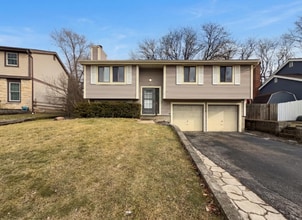 Building Photo - 6628 Brock St