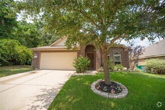 Building Photo - 1701 Chestnut Glen Ct