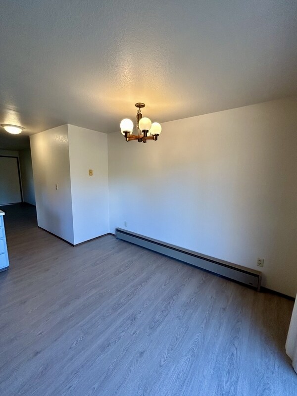 Foto del edificio - 331 14th St
