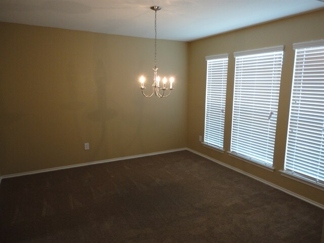 Building Photo - 729 Ash Ln