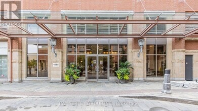 Building Photo - 4080 Living Arts Dr