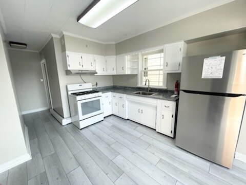 Foto principal - 87 Avenue C