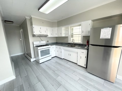Primary Photo - 87 Avenue C