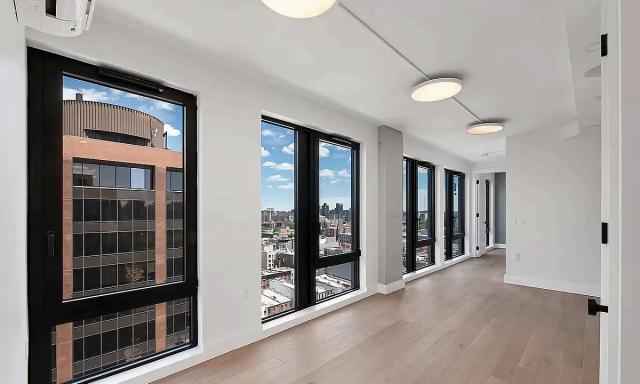 Foto principal - 2 bedroom in New York NY 10027