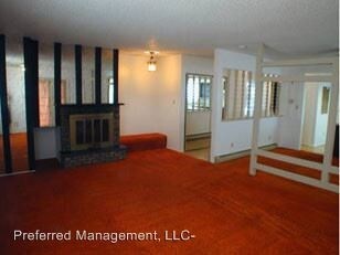 Building Photo - 1509 Fremont Ave