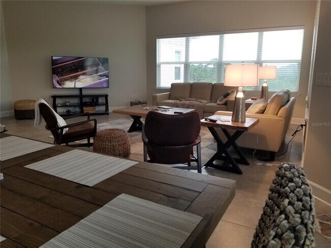 Foto del edificio - 7710 34th Ave W