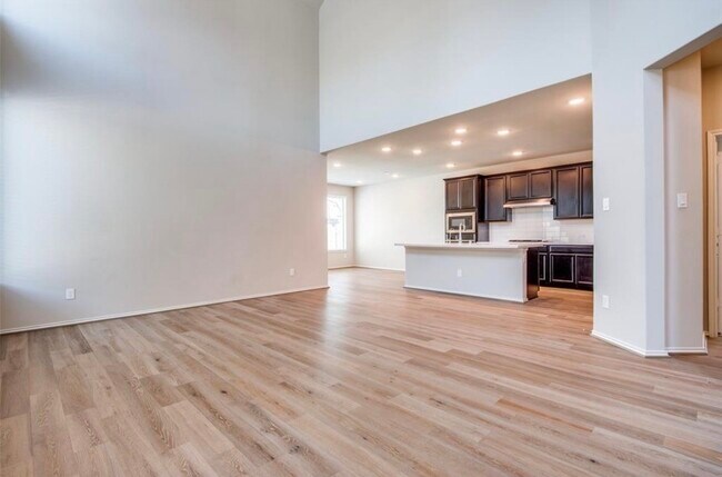 Building Photo - 523 Timber Voyage Ct