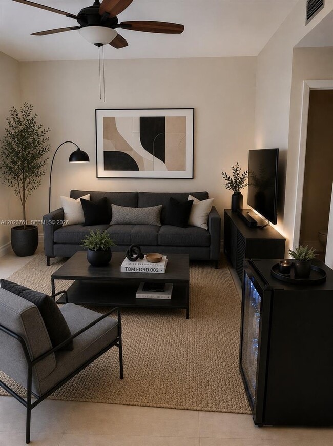 Foto del edificio - 11740 SW 102nd St