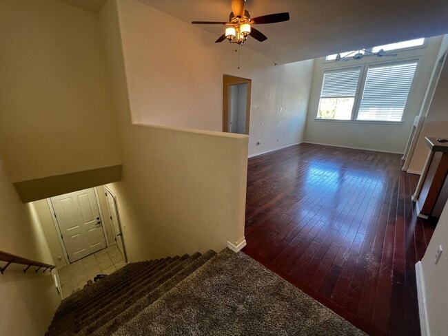 Building Photo - 2270 Bobs Hollow Ln
