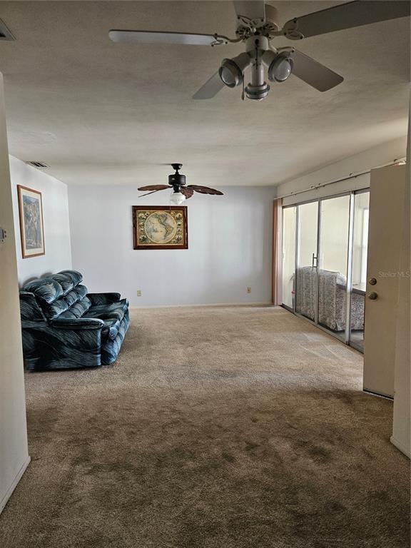 Primary Photo - 1221 Drew St