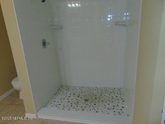 Foto del edificio - 3591 Kernan Blvd S