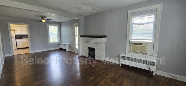 Building Photo - 2315 Kensington Blvd