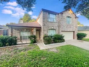 Building Photo - 1512 Suzi Ln