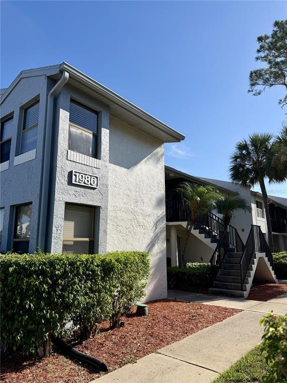 Building Photo - 1986 Pelican Landing Blvd