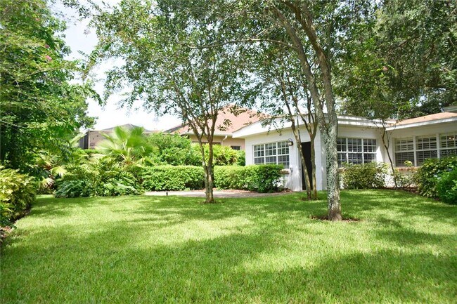 Foto del edificio - 3012 W Fair Oaks Ave