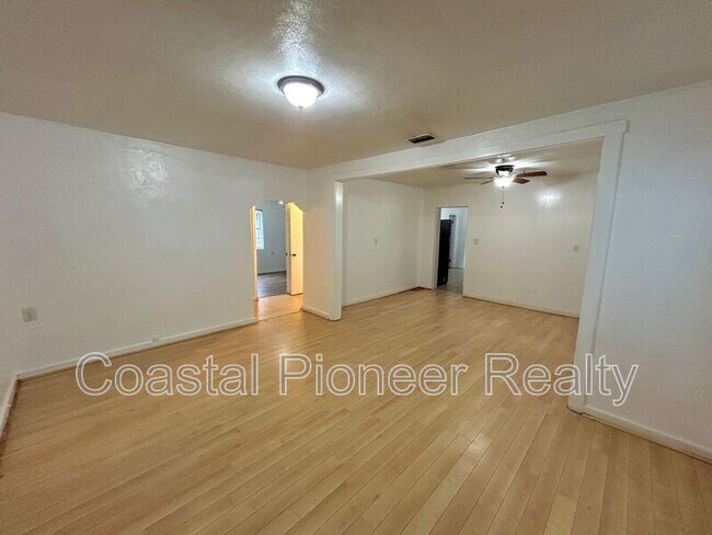 Foto del edificio - 5812 N 18th St