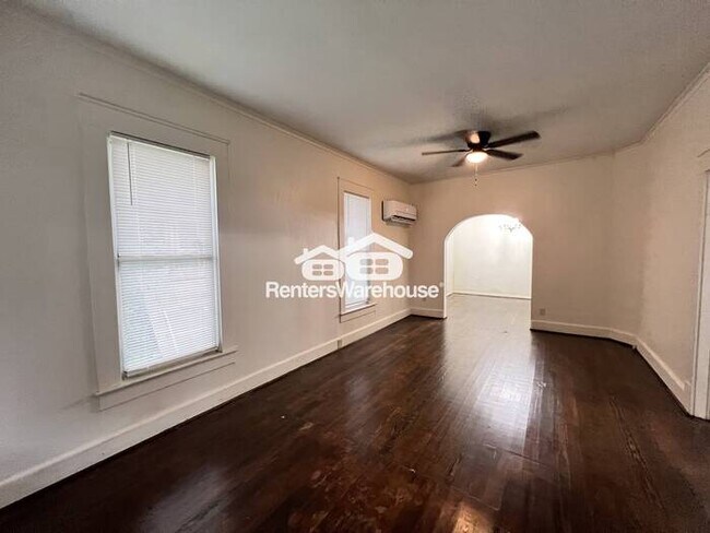 Building Photo - Ready for Move-in