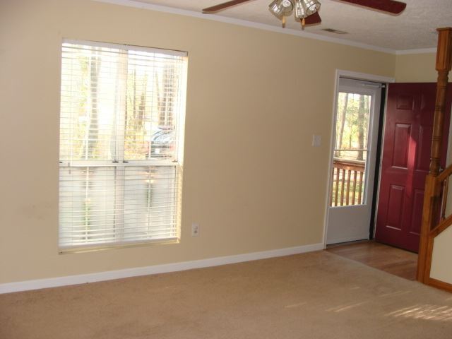 Building Photo - 4 br, 2 bath House - 3747 CAPPAHOSIC RD