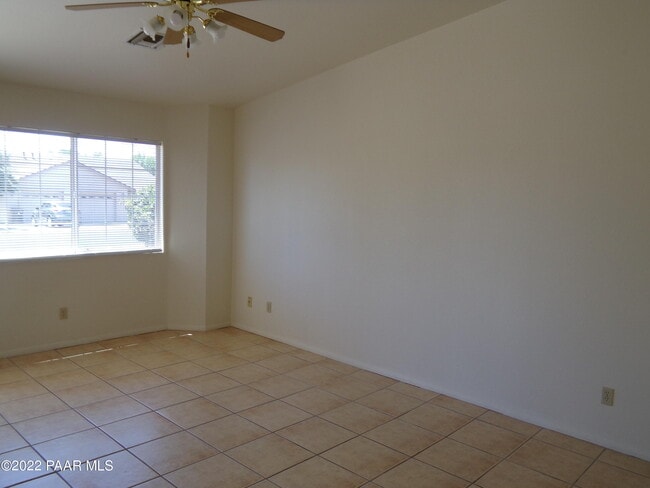 Building Photo - 7080 E Galaxy Way