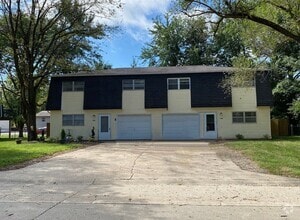 Building Photo - 4334 W Bethany Dr