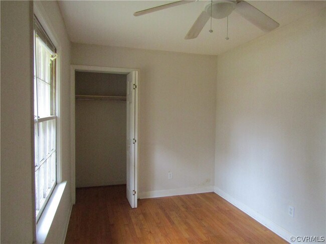 Building Photo - 5407 Snead Rd