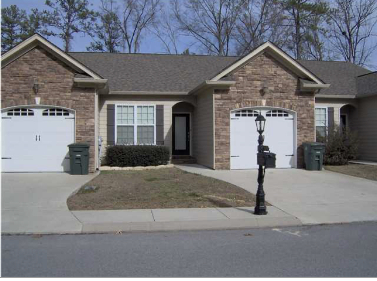 Primary Photo - 7523 Magnolia Leaf Ln