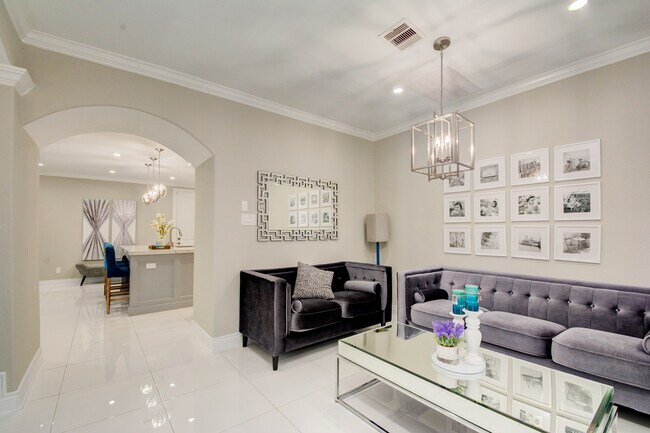 Foto del edificio - 15103 Kimberley Ct