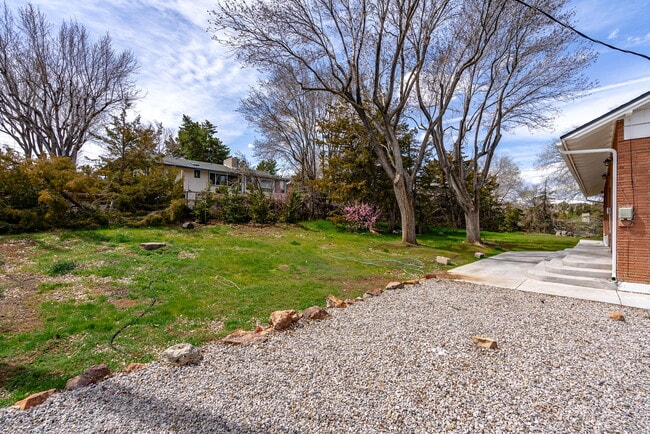 Building Photo - 2315 Armstrong Ln