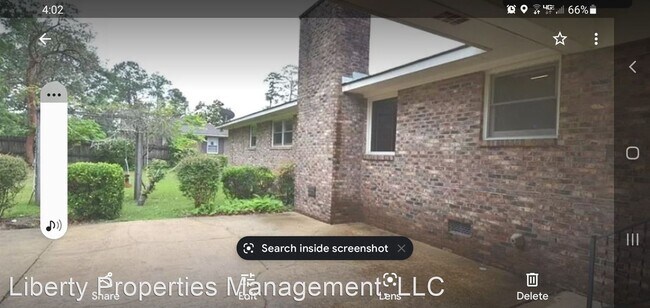 Foto del edificio - 4 br, 2.5 bath House - 805 S Dean Road
