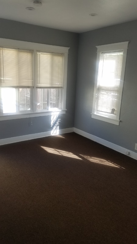 Photo - 1342 W 29th St House