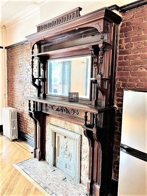 Building Photo - 89 Macon St