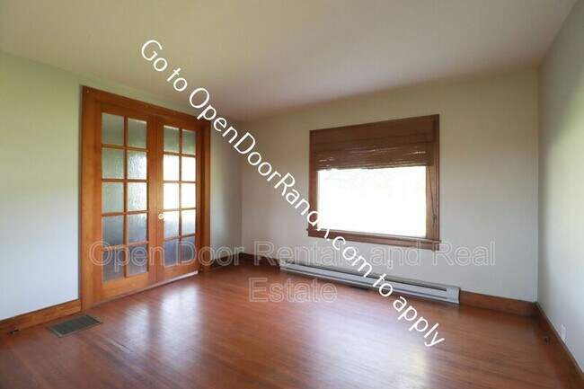 Building Photo - 7236 Co Rd 427