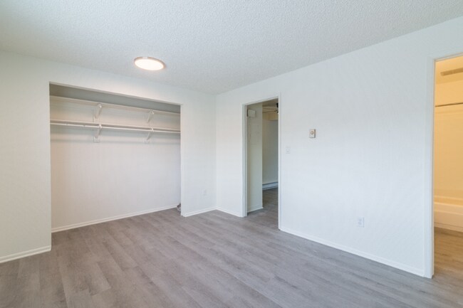 Foto del edificio - 6010 N Atlantic St