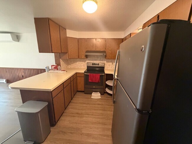 Foto del edificio - 708 11th Ave E