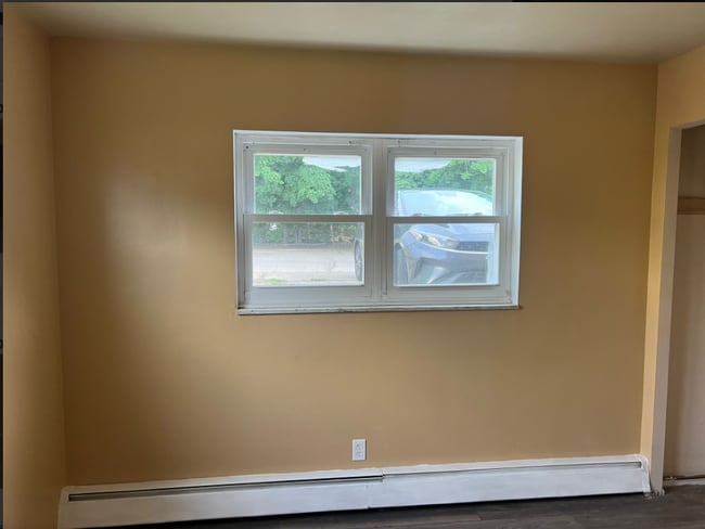 Foto del edificio - Grovewood Avenue