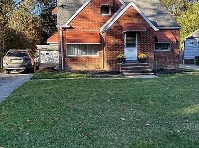 Photo - 4493 Telhurst Rd House