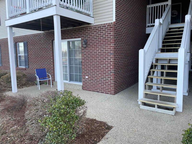 173 Central Blvd Unit 18, Mount Washington, KY 40047 Condo for Rent
