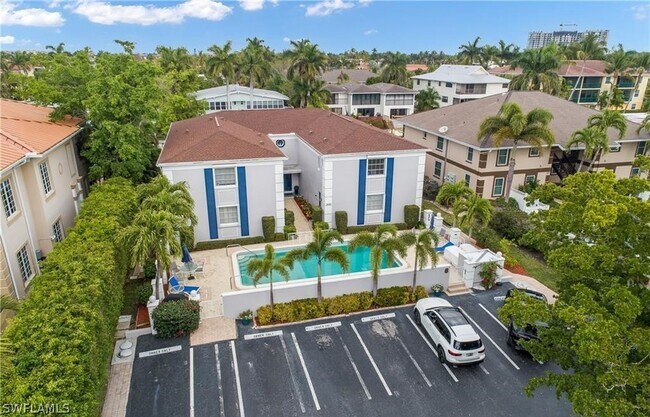 Foto del edificio - 1491 Chesapeake Ave