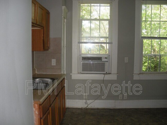 Foto del edificio - 1502 1/2 N 13th St