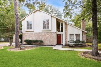 Building Photo - 1903 Foxtail Pl