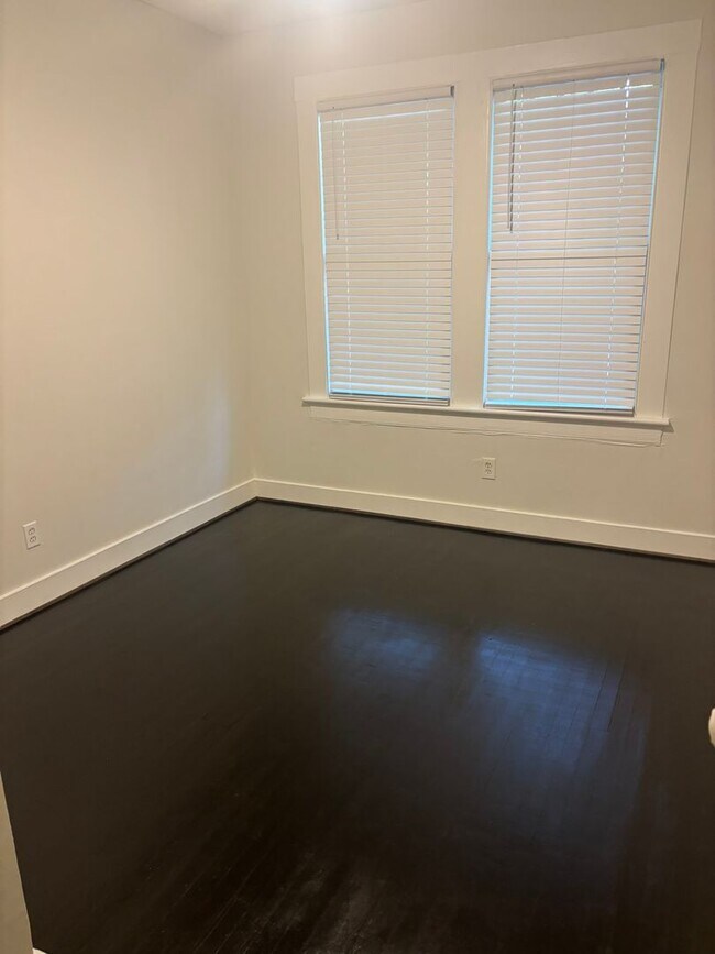 Foto del edificio - 1821 17th Ave