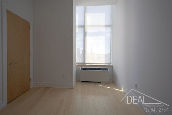 Foto del edificio - 117 Livingston St