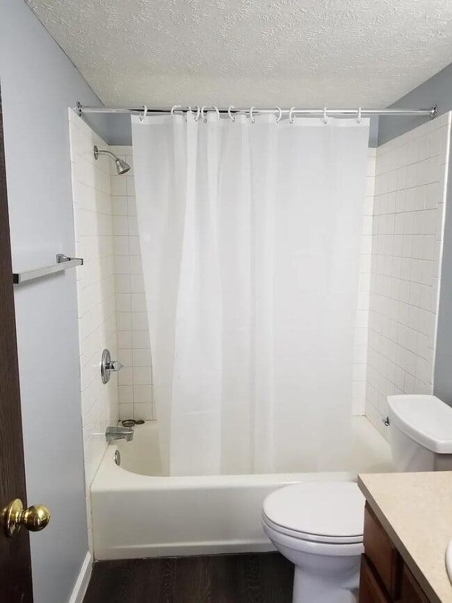 Photo - 8620 N 31st St Apartment