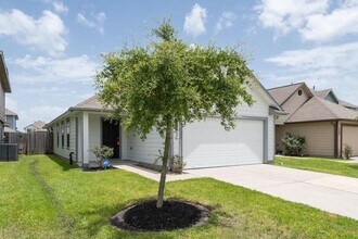 Building Photo - 5438 Latta Plantation Dr