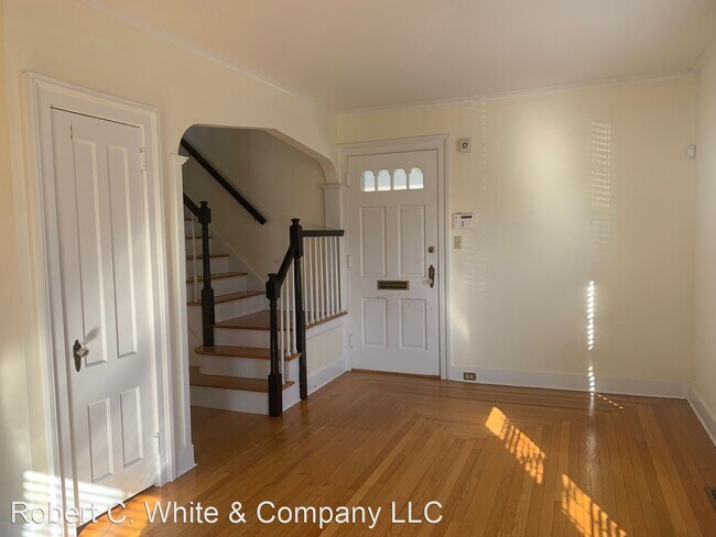 Foto del edificio - 2 br, 1 bath House - 32 Philip Street