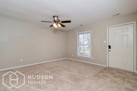 Building Photo - AVAILABLE NOW! - 3108 WOODBINE CT, RALEIGH...