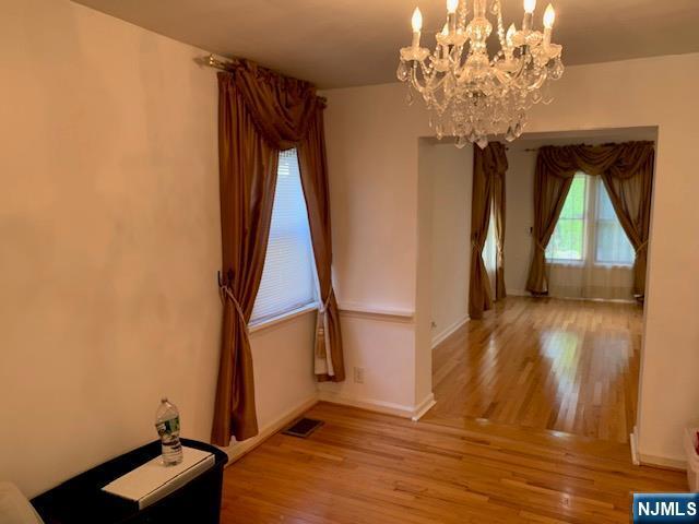 Foto del edificio - 279 Slocum Way