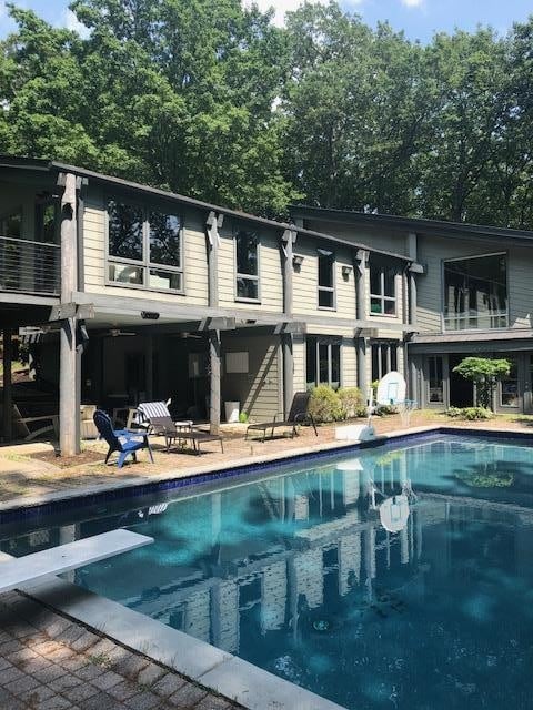 Primary Photo - 5420 Stanford Dr